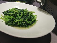 -徐记海鲜(曲江南湖店)