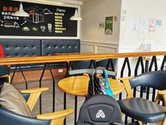 -鲜果搭(联合广场店)