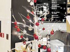 -Awfully Chocolate(嘉里城店)