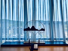 -苏州太湖假日酒店