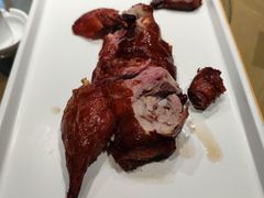 -火候轩品质湘菜·私厨(市府店)