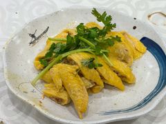 -章氏(车站北路店)