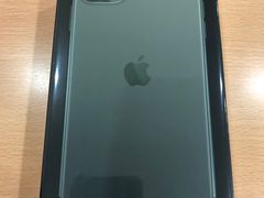 -Apple零售店(济南恒隆广场店)