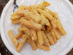 -民族饭荘(新华大街店)