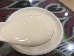 -新疆食府(华龙店)