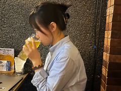 -港铁太子站