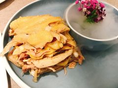 -尚一汤·粤菜海鲜(环球港店)