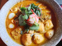 -杭州西子湖四季酒店-WL BISTRO西湖餐厅(灵隐路店)