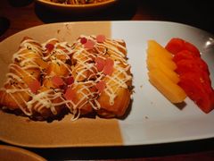 -外婆家(西溪印象城店)