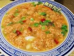 -老雒阳面馆·水席(高新区店)