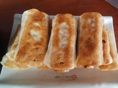 -小街锅贴(护国寺店)