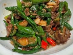 -曲水兰亭(北京四惠店)