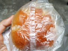 -惠源面包店(开禾路店)