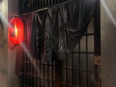 -福烤锦花(长乐路店)