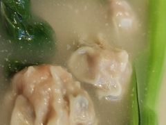 -美点双辉(东方汇店)