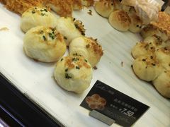 -Caten佳田(港惠店)