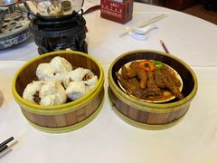 -广州酒家(文昌总店)