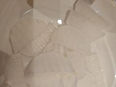 -蝎王府羊蝎子(北大地店)
