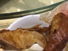 -新粤新疆菜(禅城店)