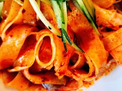 -子午路张记肉夹馍(曲江店)