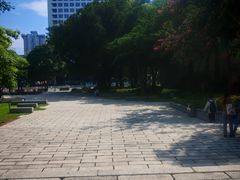 -荔园小馆(园岭新村二期店)