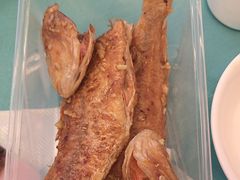 -六婶西关小厨(光塔路店)