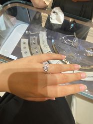 -I Do(镇江苏宁广场店)