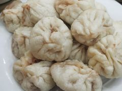 -三合盛包子(盘锦路店)