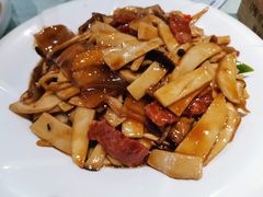 -良师门滨海人家·海鲜·家常菜(滨海城店)