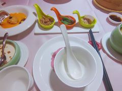 -蟹榭(静安寺晶品商场店)