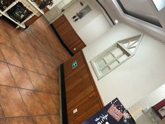 -朝郡酒家·粤菜(燕大星苑店)