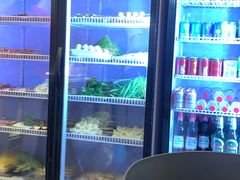 -老酱油炸社