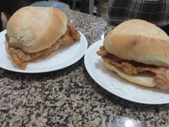 -新鸿发咖啡美食