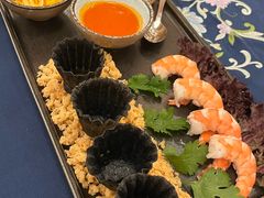 -美心·翠园(港汇恒隆广场店)