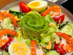 -一沙一城·岩烤牛扒(深圳首店)