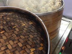 -户部巷小吃(中商徐东平价广场店)