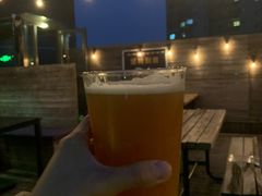 -Arrow Factory Brewing箭厂啤酒