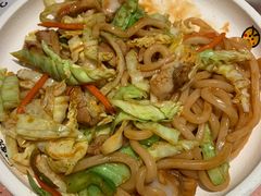 -元气寿司(东方宝泰店)