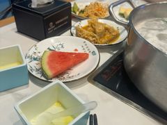 -楚江子·龙继斑鱼庄(建设东路店)