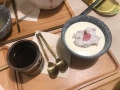 走错门的奶冻-春风·有糖(崇宁路店)
