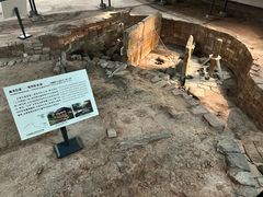 -南越王博物院(王宫展区)