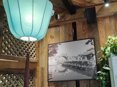 -西塘人家•黑金冠本地好店