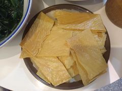 -卤校长重庆火锅(国兴店)