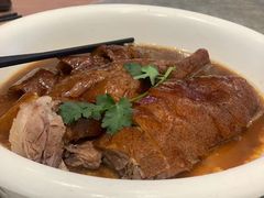 -聚福宝合苑食府(南头镇店)