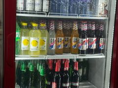 -大自然醉鹅·铁锅火焰鹅(上海联洋店)
