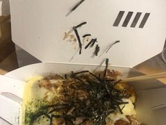 -DQ·蛋糕·冰淇淋(手工定制蛋糕长泰广场店)