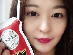 -家乐福(古北店)