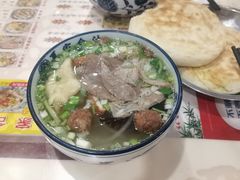 -夏家合汁(天润花园小区店)