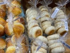 -欧莎贝贝蛋糕(桐乡崇福嘉凯城店)