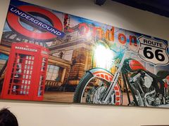 -馋虫重庆火锅(玉林南街店)